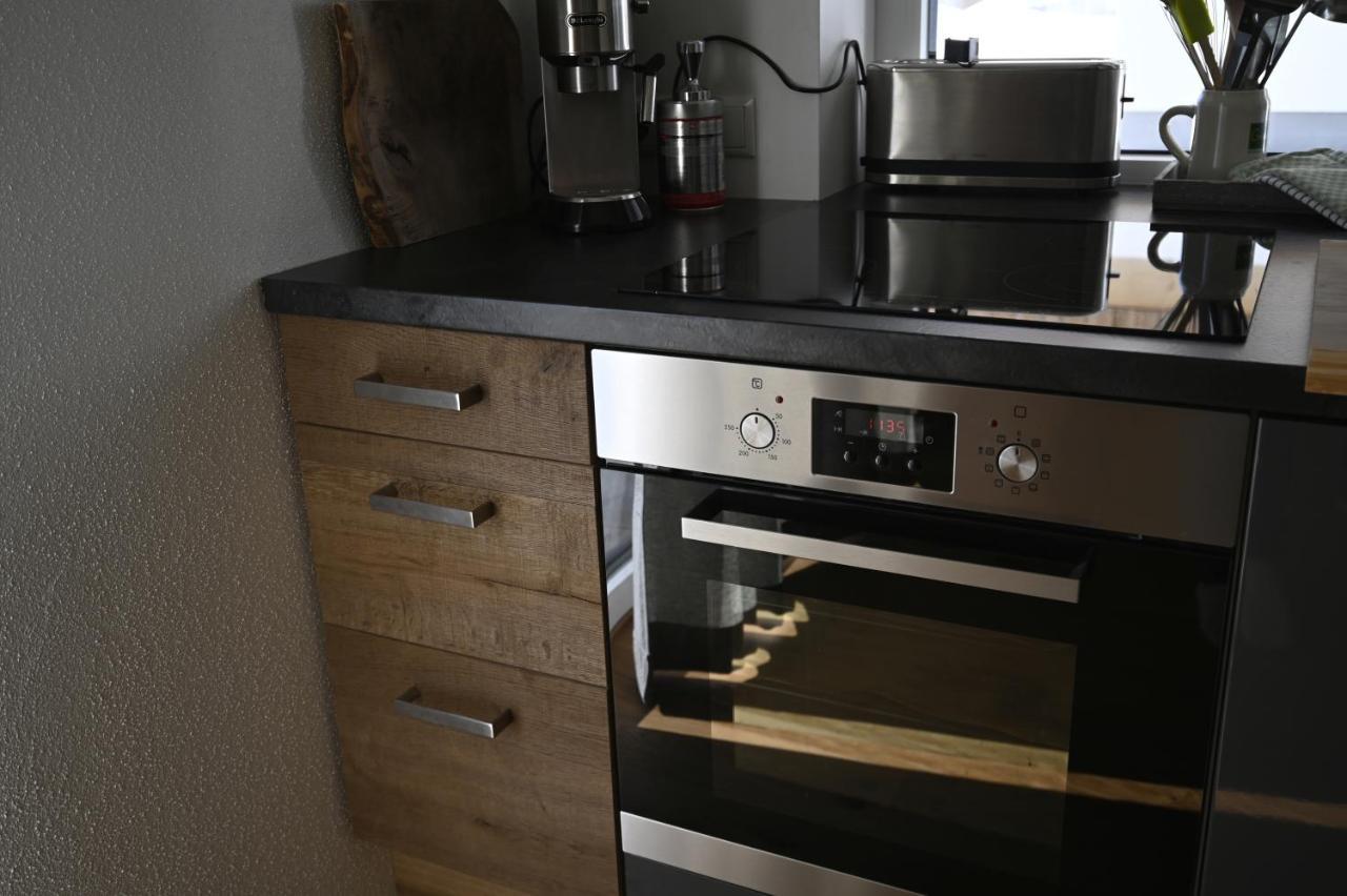 Apartamento Alma&antonia