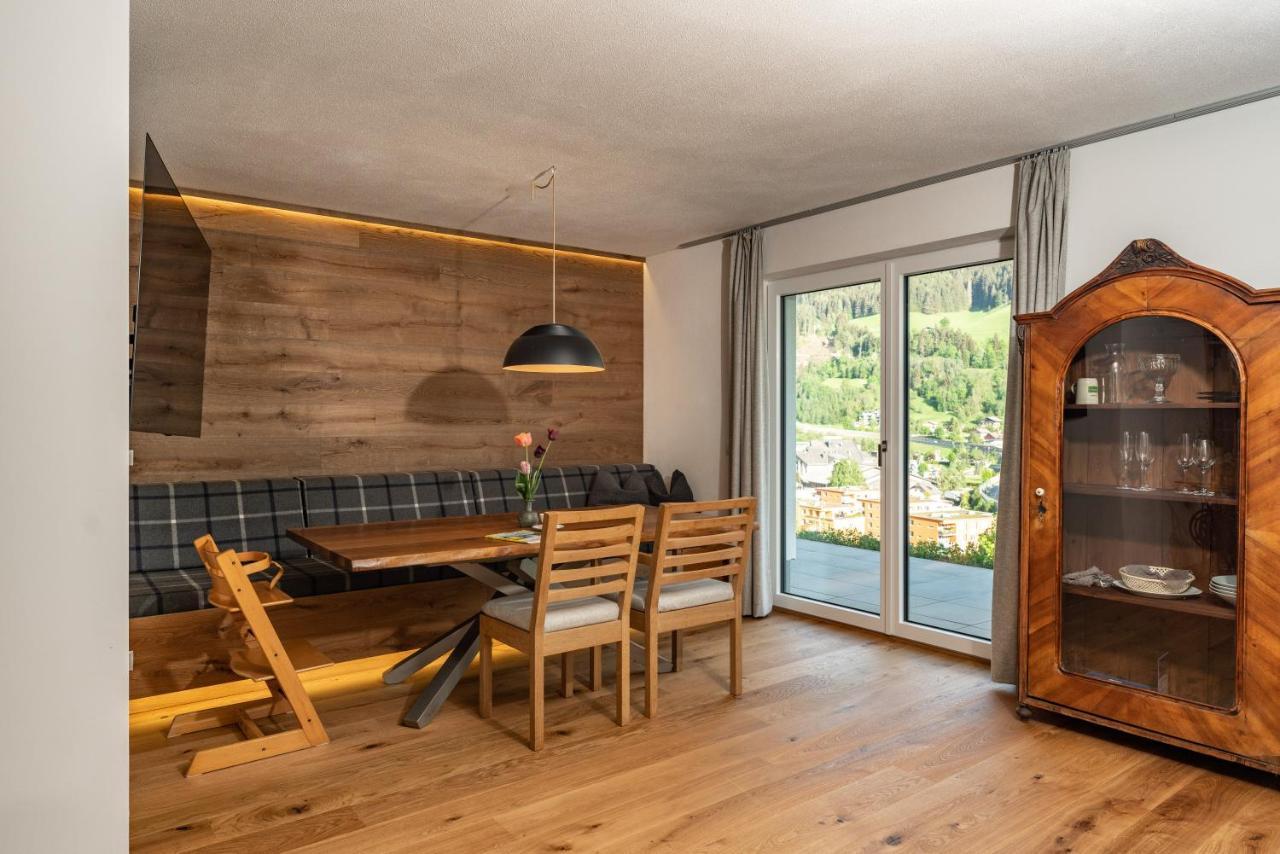Apartamento Alma&antonia *