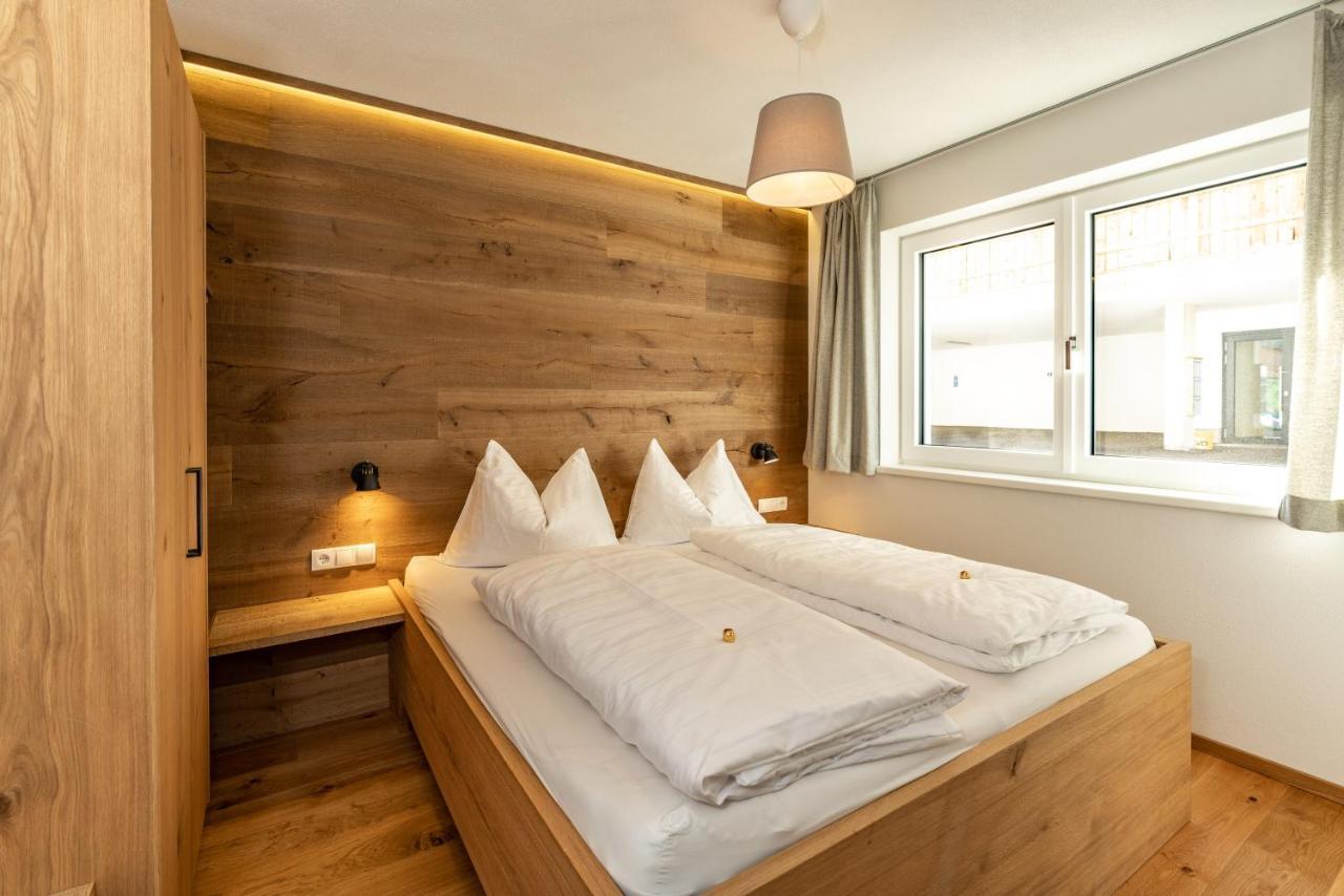 Apartamento Alma&antonia *